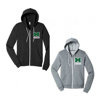 M CHEER BC3739